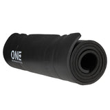 YM30 ONE BLACK MATA DO YOGI ONE FITNESS