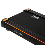 BE4515 BIEŻNIA ELEKTRYCZNA Z MASAŻEREM ONE FITNESS