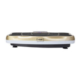 SVP03  GOLD PLATFORMA WIBRACYJNA HMS