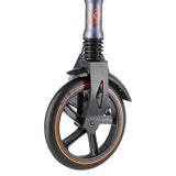 HM230 HULAJNOGA NILS EXTREME