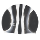 ZEBRA MI2 CZEPEK SILIKONOWY NILS AQUA