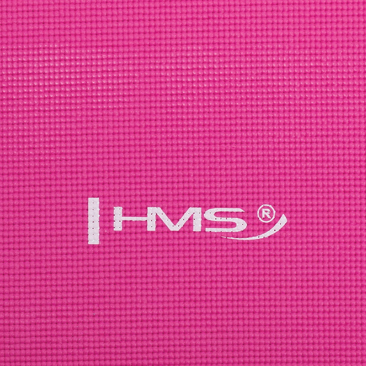 YM02 PINK MATA DO YOGI HMS