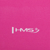 YM02 PINK MATA DO YOGI HMS