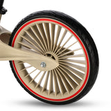ROWEREK BIEGOWY KOŁA 12'' NILS FUN RB138