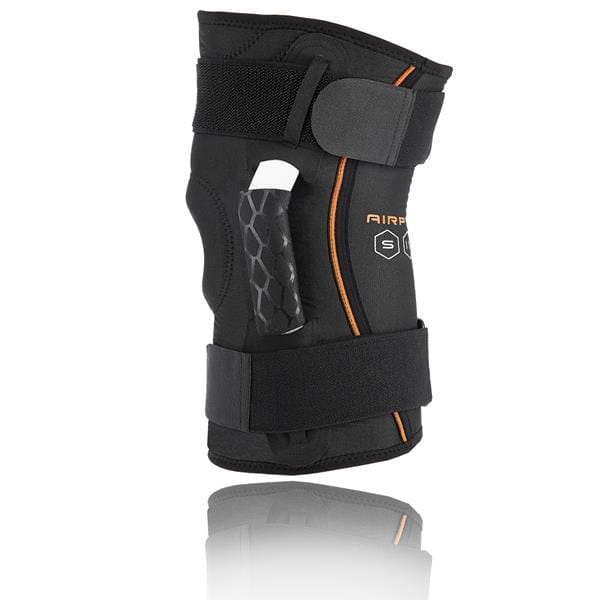 KO1665 STABILIZATOR KOLANA HMS