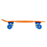 PENNYBOARD BASIC ORANGE NILS EXTREME
