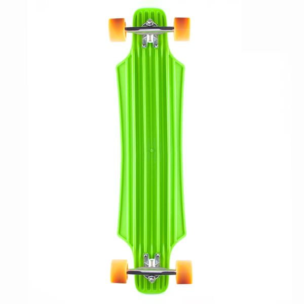 LB-P3609 LONGBOARD 40''x10'' NILS EXTREME