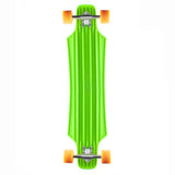 LB-P3609 LONGBOARD 40''x10'' NILS EXTREME