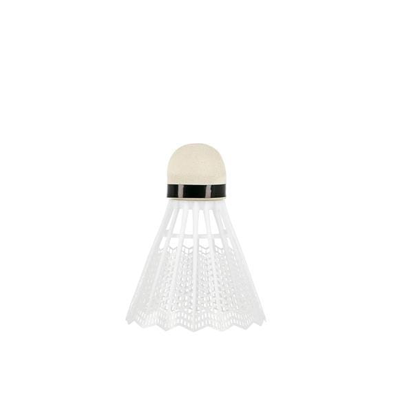 LOTKI NYLON S-360 OPAK. 3 SZT WISH