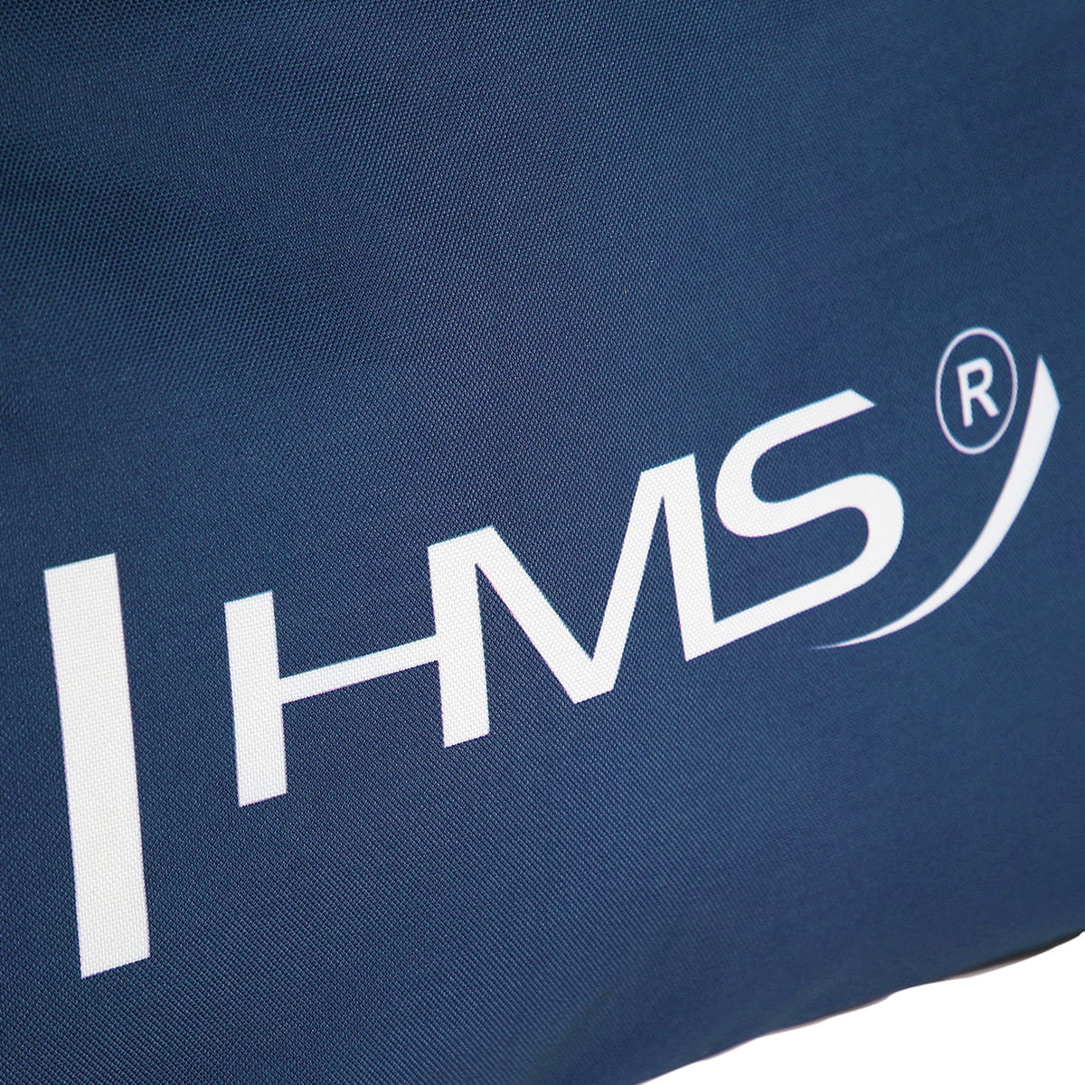TORBA SPORTOWA TRS3609  HMS