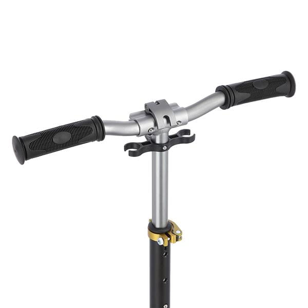 HM255 HULAJNOGA NILS EXTREME