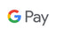 Płatność Google Pay