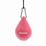 SPORTPRISE HULA HOP 24 PINK