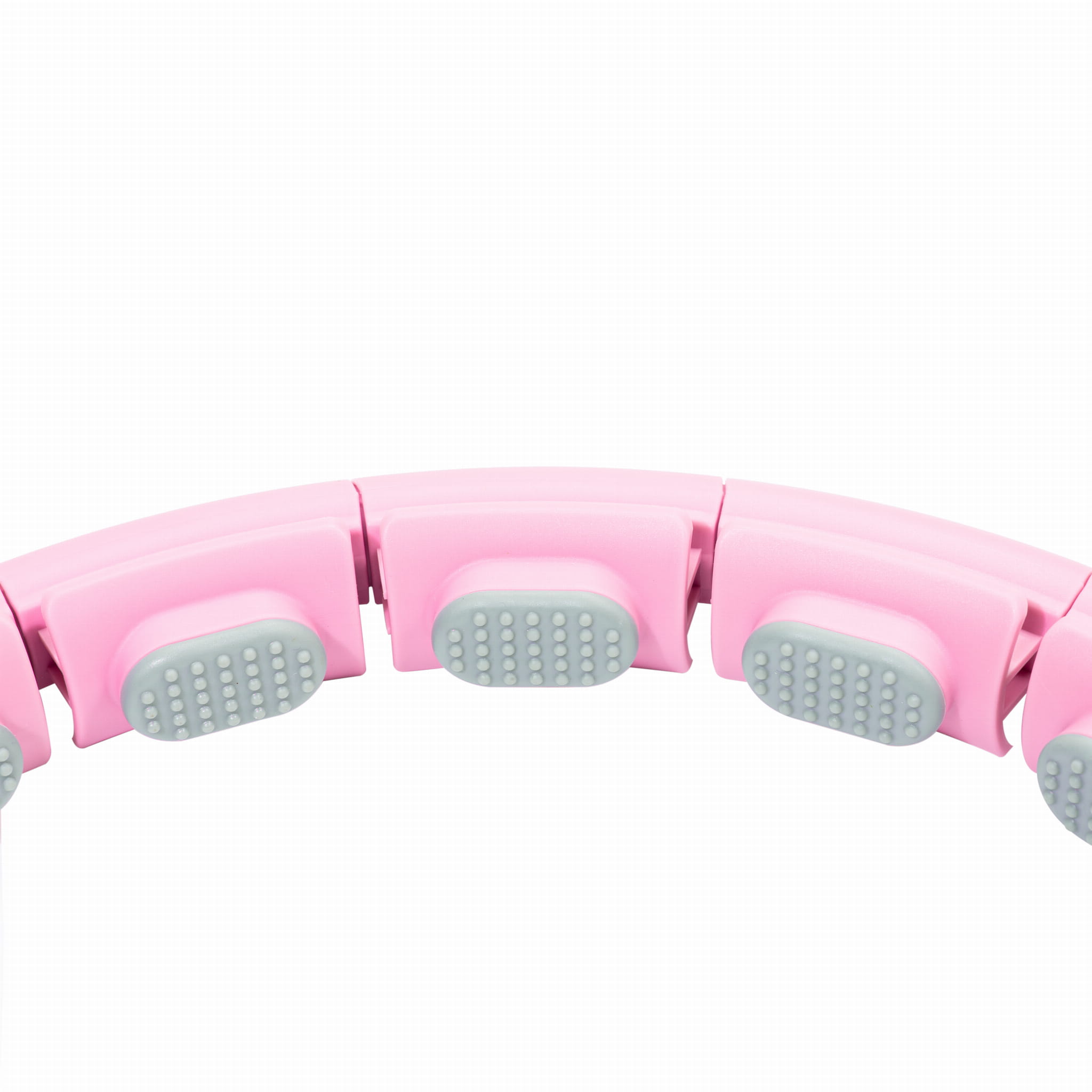 Sportprise Hula hop 16 Pink
