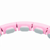 Sportprise Hula hop 16 Pink