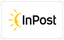 Inpost logo