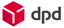 Logo DPD