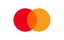 Płatność Mastercard