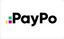 Płatność PayPo