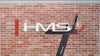 BIEŻNIA ELEKTRYCZNA HMS BE5877