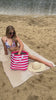 Torba termiczna NILS NC3100 23 l