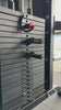 ZESTAW SAMOWYPADAJĄCYCH BOLCÓW DO STOSU DROPSET LOAD PIN HMS DLP02