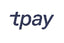 Płatność tpay