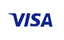 Płatność VISA