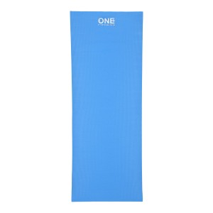 YM01 BLUE MATA DO YOGI ONE FITNESS