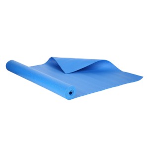 YM01 BLUE MATA DO YOGI ONE FITNESS