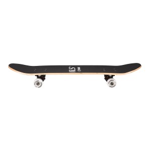 DESKOROLKA CR3108SA DOTS NILS EXTREME