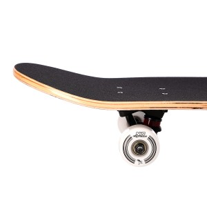 DESKOROLKA CR3108SA DOTS NILS EXTREME