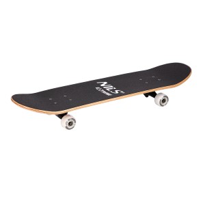 DESKOROLKA CR3108SA DOTS NILS EXTREME