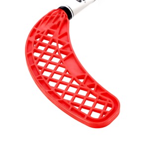 ZESTAW DO UNIHOKEJA KHZ825 NILS