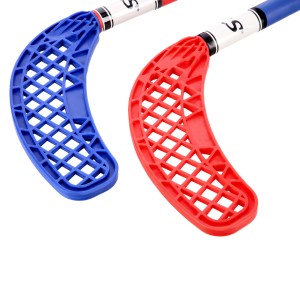 ZESTAW DO UNIHOKEJA KHZ825 NILS