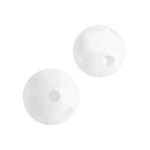 ZESTAW DO UNIHOKEJA KHZ825 NILS