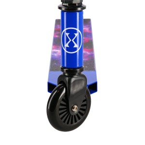 HULAJNOGA DO TRIKÓW NILS EXTREME HS021