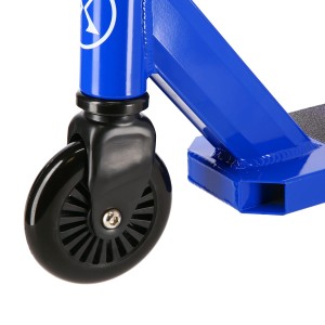 HULAJNOGA DO TRIKÓW NILS EXTREME HS021