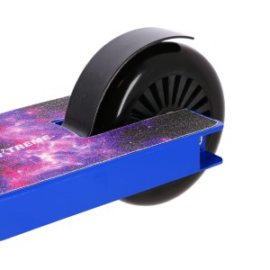 HULAJNOGA DO TRIKÓW NILS EXTREME HS021