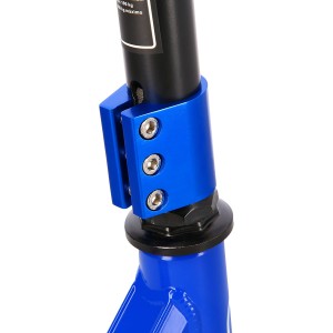 HULAJNOGA DO TRIKÓW NILS EXTREME HS021