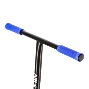 HULAJNOGA DO TRIKÓW NILS EXTREME HS021