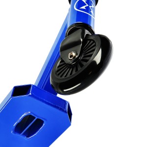 HULAJNOGA DO TRIKÓW NILS EXTREME HS021