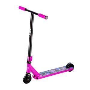 HULAJNOGA DO TRIKÓW NILS EXTREME HS021