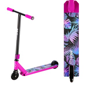 HULAJNOGA DO TRIKÓW NILS EXTREME HS021