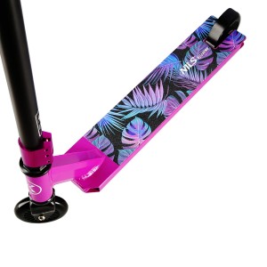 HULAJNOGA DO TRIKÓW NILS EXTREME HS021