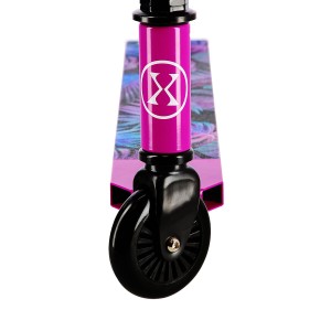 HULAJNOGA DO TRIKÓW NILS EXTREME HS021