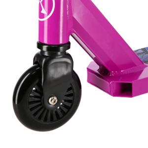 HULAJNOGA DO TRIKÓW NILS EXTREME HS021