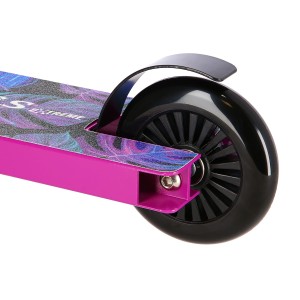 HULAJNOGA DO TRIKÓW NILS EXTREME HS021