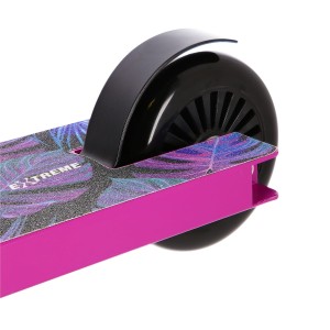 HULAJNOGA DO TRIKÓW NILS EXTREME HS021