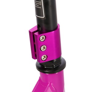 HULAJNOGA DO TRIKÓW NILS EXTREME HS021